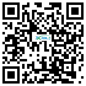 扫描关注网站建设微信公众账号