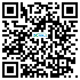 扫描关注网站建设微信公众账号