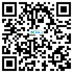 扫描关注网站建设微信公众账号