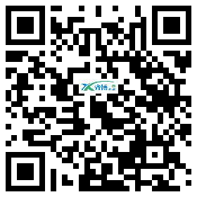 扫描关注网站建设微信公众账号