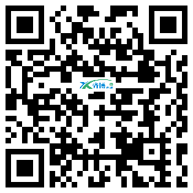 扫描关注网站建设微信公众账号