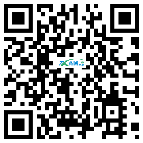 扫描关注网站建设微信公众账号