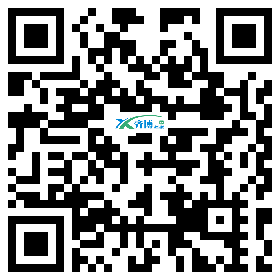 扫描关注网站建设微信公众账号