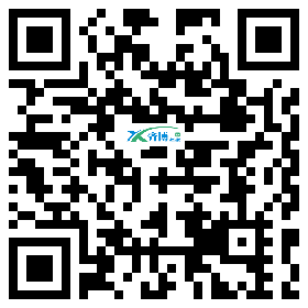 扫描关注网站建设微信公众账号