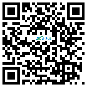 扫描关注网站建设微信公众账号