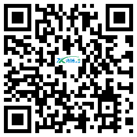 扫描关注网站建设微信公众账号