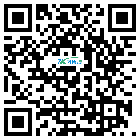 扫描关注网站建设微信公众账号