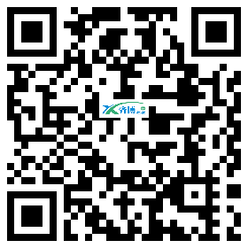 扫描关注网站建设微信公众账号