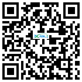 扫描关注网站建设微信公众账号
