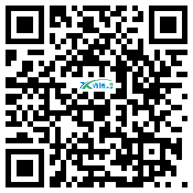 扫描关注网站建设微信公众账号