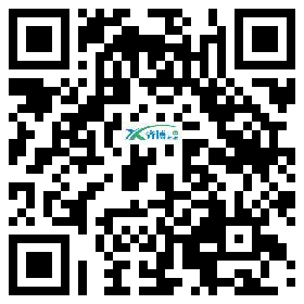 扫描关注网站建设微信公众账号