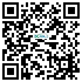 扫描关注网站建设微信公众账号