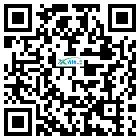 扫描关注网站建设微信公众账号