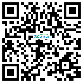 扫描关注网站建设微信公众账号