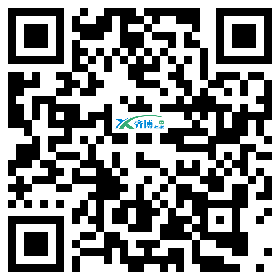 扫描关注网站建设微信公众账号