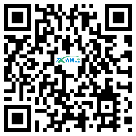 扫描关注网站建设微信公众账号
