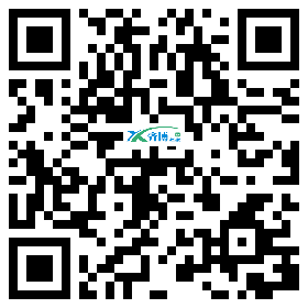 扫描关注网站建设微信公众账号