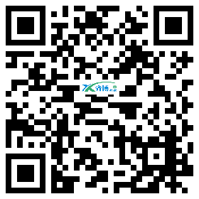 扫描关注网站建设微信公众账号