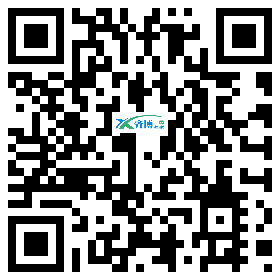 扫描关注网站建设微信公众账号