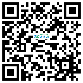 扫描关注网站建设微信公众账号