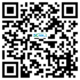 扫描关注网站建设微信公众账号