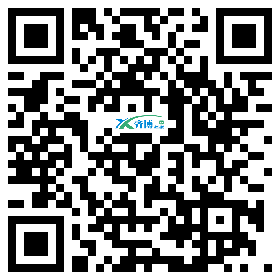 扫描关注网站建设微信公众账号