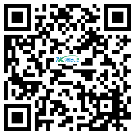 扫描关注网站建设微信公众账号