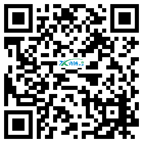 扫描关注网站建设微信公众账号