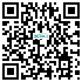 扫描关注网站建设微信公众账号