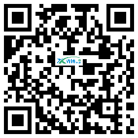 扫描关注网站建设微信公众账号