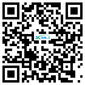 扫描关注网站建设微信公众账号