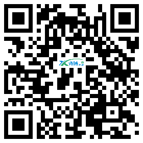 扫描关注网站建设微信公众账号