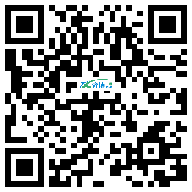 扫描关注网站建设微信公众账号