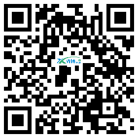 扫描关注网站建设微信公众账号