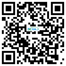 扫描关注网站建设微信公众账号
