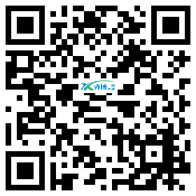 扫描关注网站建设微信公众账号