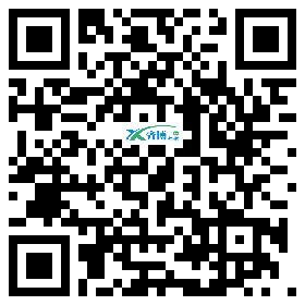 扫描关注网站建设微信公众账号