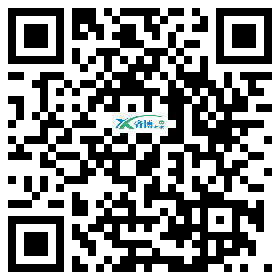 扫描关注网站建设微信公众账号