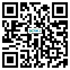 扫描关注网站建设微信公众账号