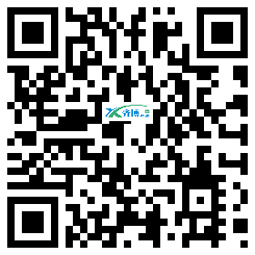 扫描关注网站建设微信公众账号