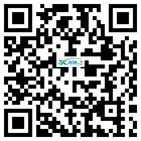 扫描关注网站建设微信公众账号