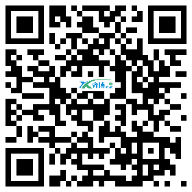 扫描关注网站建设微信公众账号
