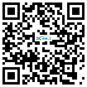 扫描关注网站建设微信公众账号
