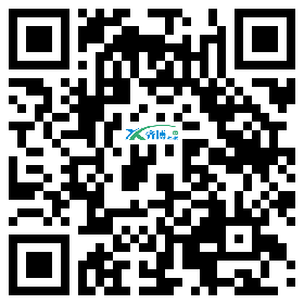 扫描关注网站建设微信公众账号