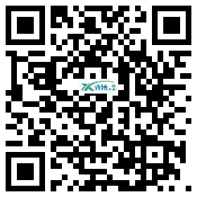 扫描关注网站建设微信公众账号
