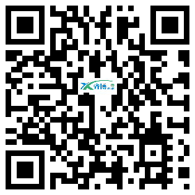扫描关注网站建设微信公众账号