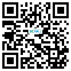 扫描关注网站建设微信公众账号