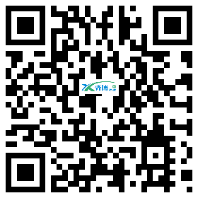 扫描关注网站建设微信公众账号