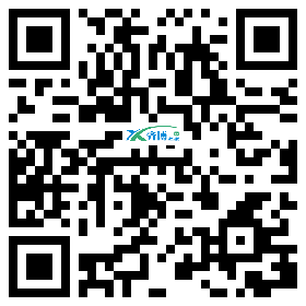 扫描关注网站建设微信公众账号