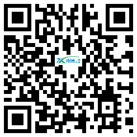 扫描关注网站建设微信公众账号